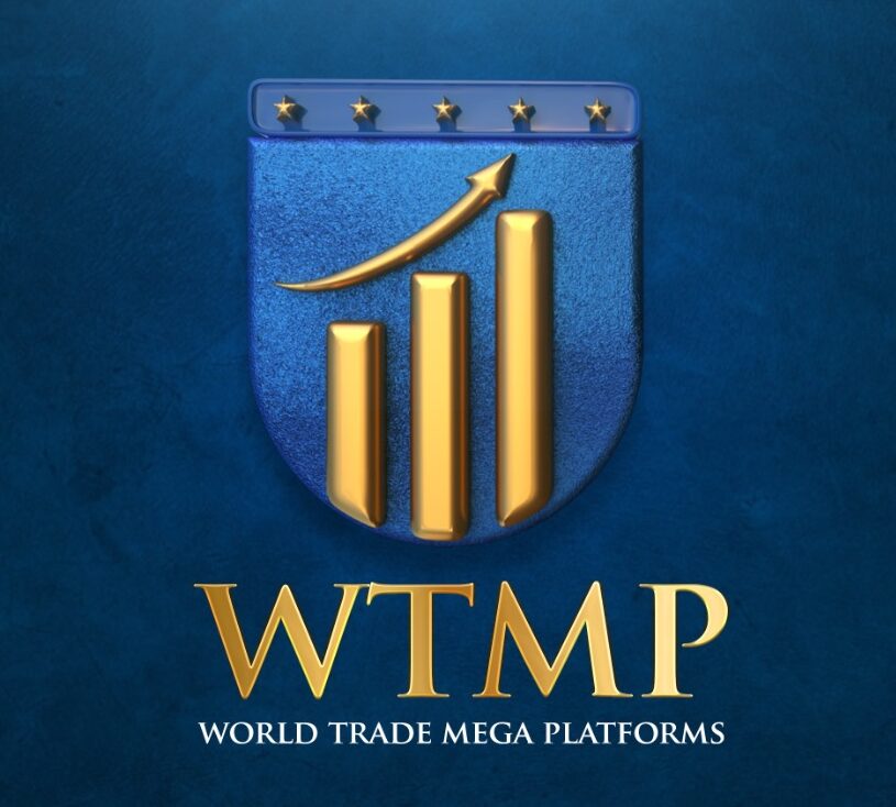 WORLD TRADE